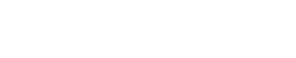 logo-white