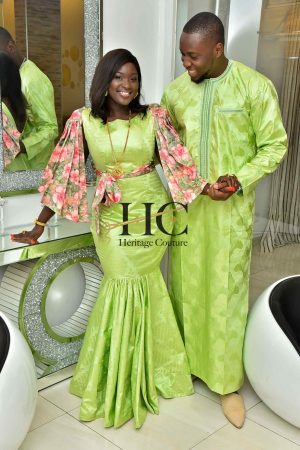 Couple Deux Pièces CDPHC001