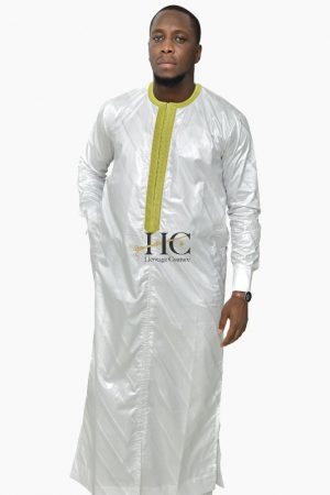 Deux Pièces HDPHC002