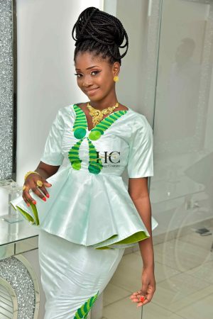 Taille Basse TBHC080