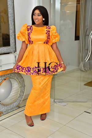 Taille Basse TBHC08X