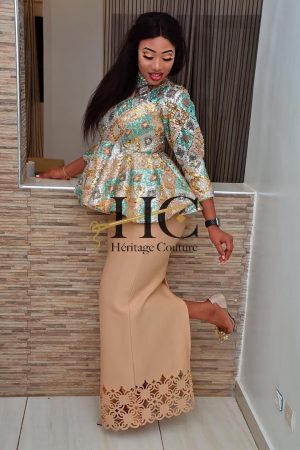 Taille Basse HC061 Taille Basse HC061