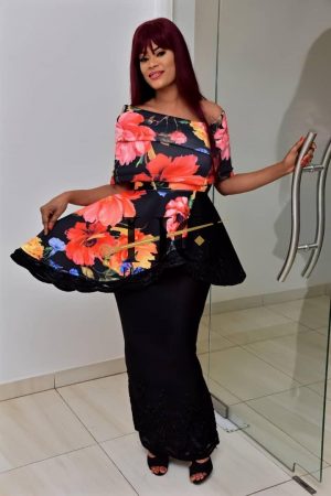 Taille Basse HC063 Taille Basse HC063