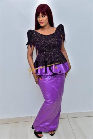 Taille Basse HC065 Taille Basse HC065