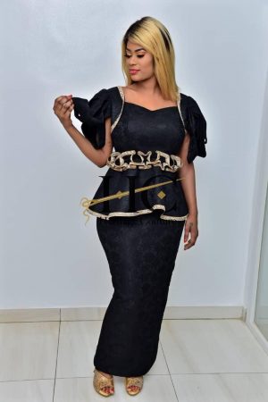 Taille Basse HC066 Taille Basse HC066