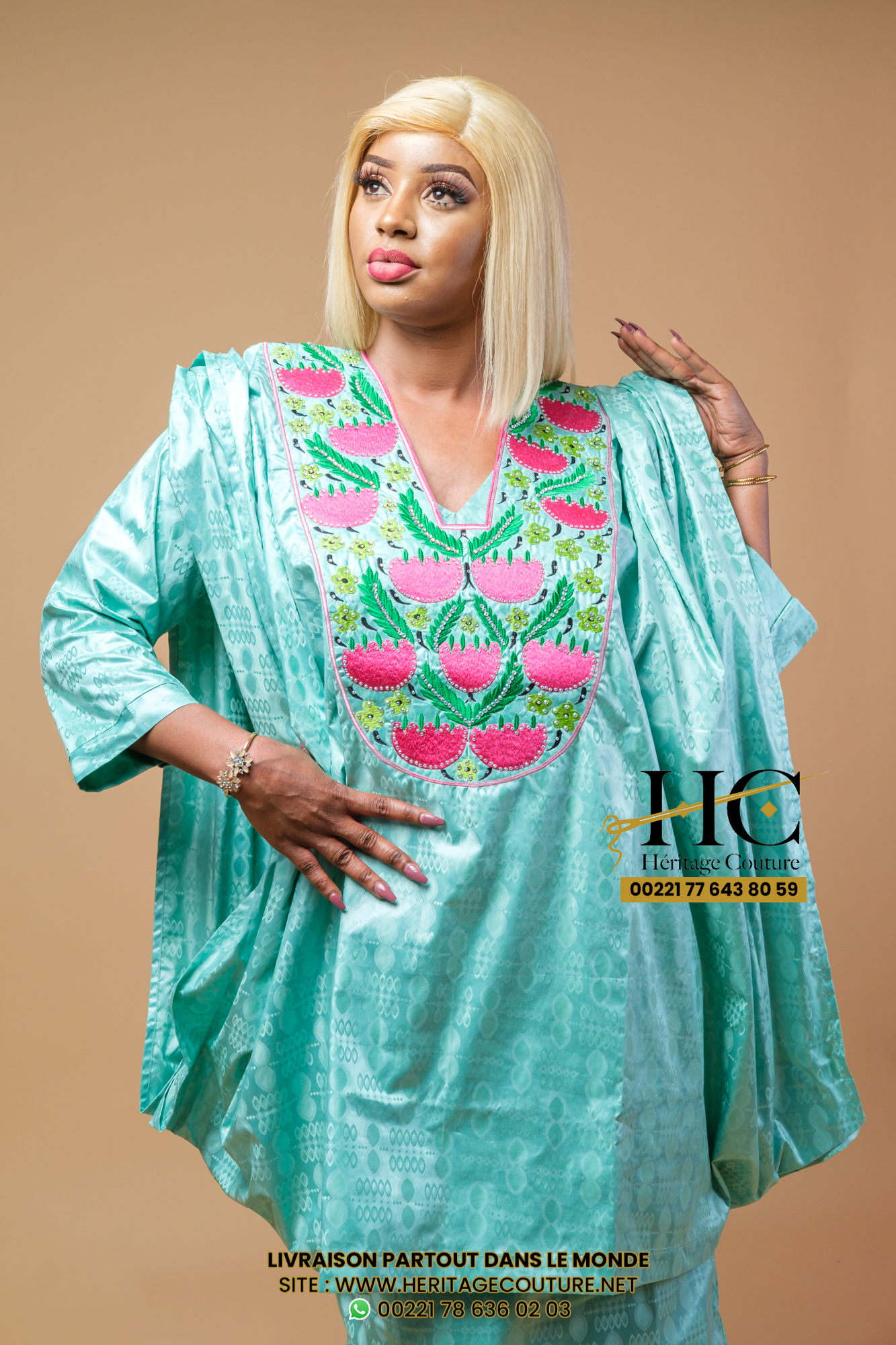 DXT31030-Modifier-f-120