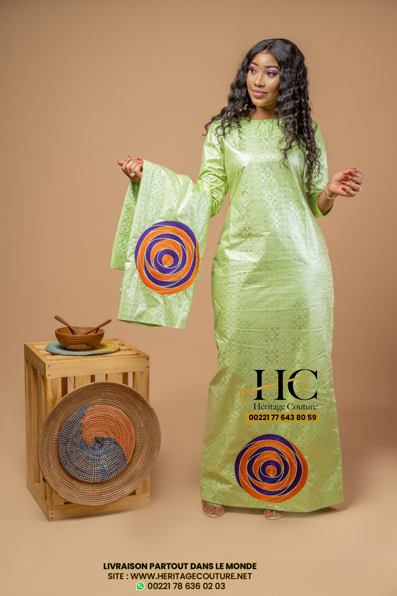 DXT31407-Modifier-8-120