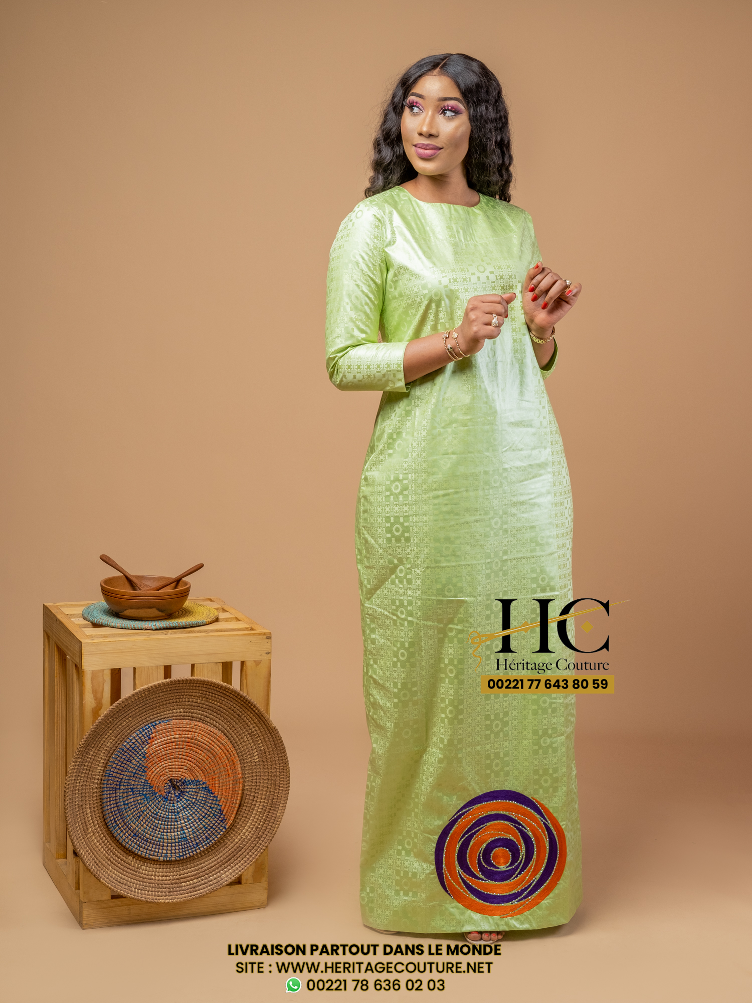 DXT31412-Modifier-8-120