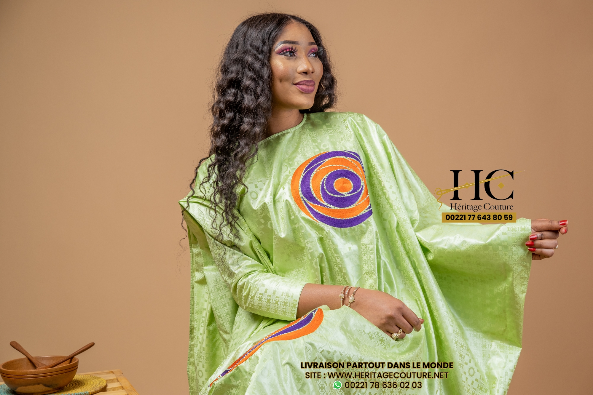 DXT31427-Modifier-8-120fr