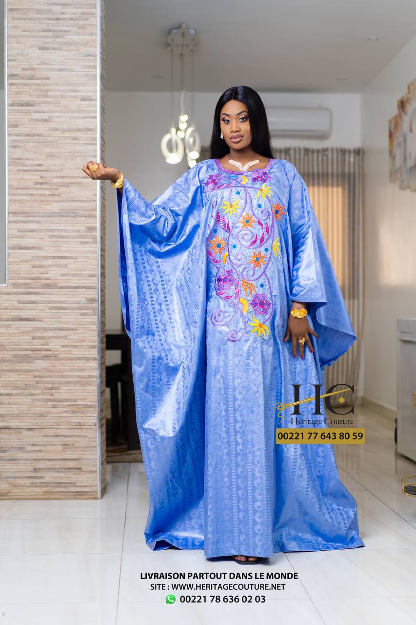 photo5845848814169208891