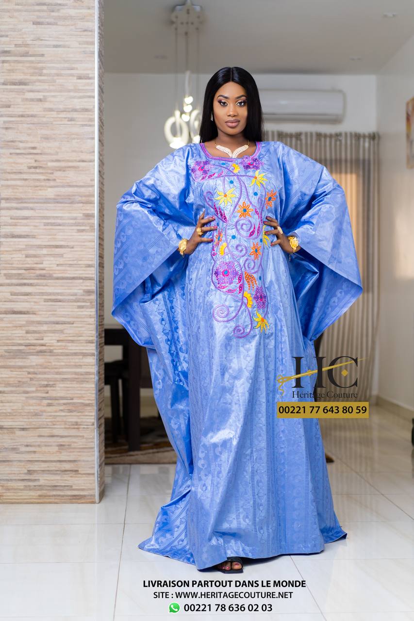 photo5845848814169208892