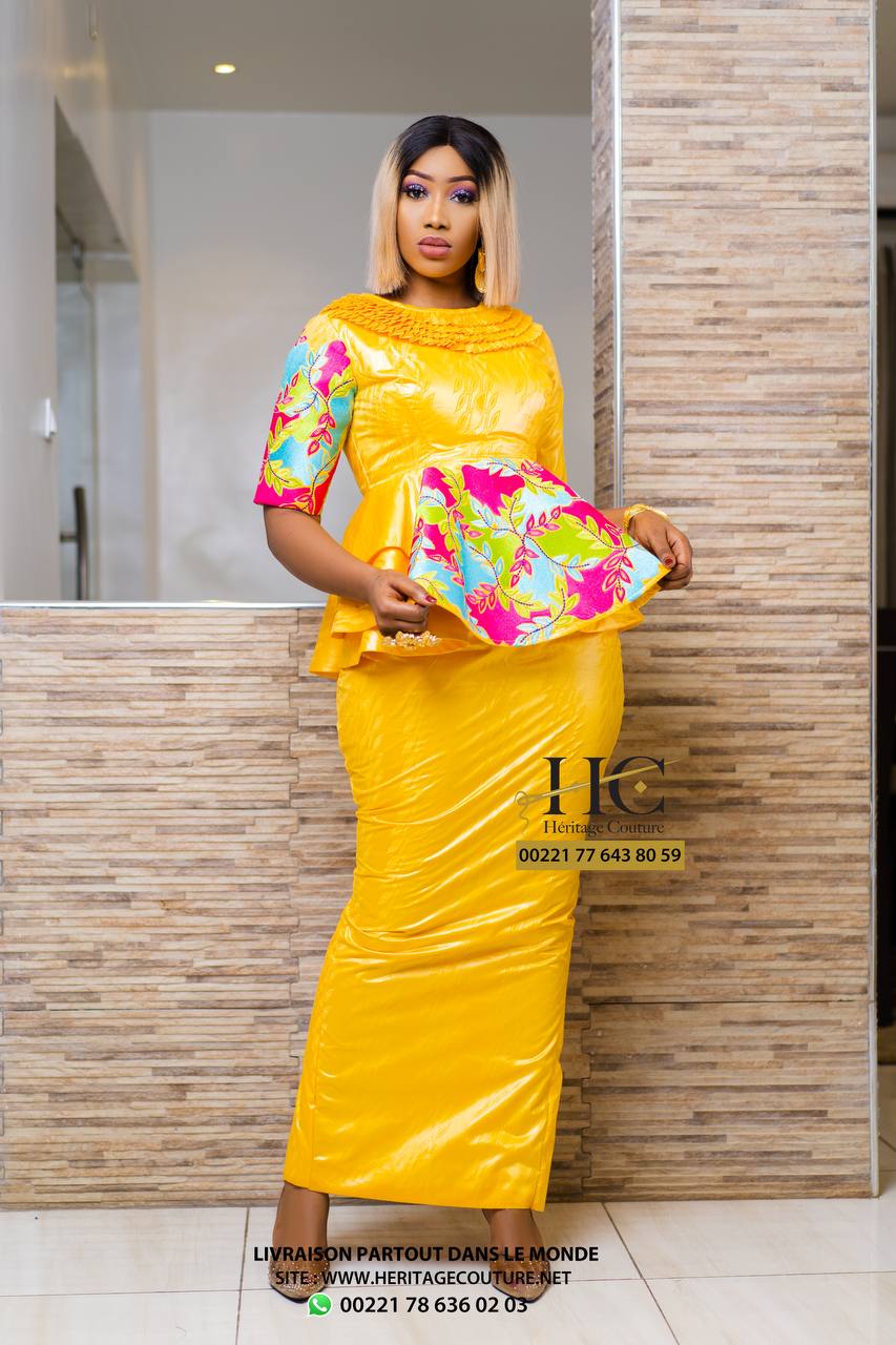 photo5845848814169208896