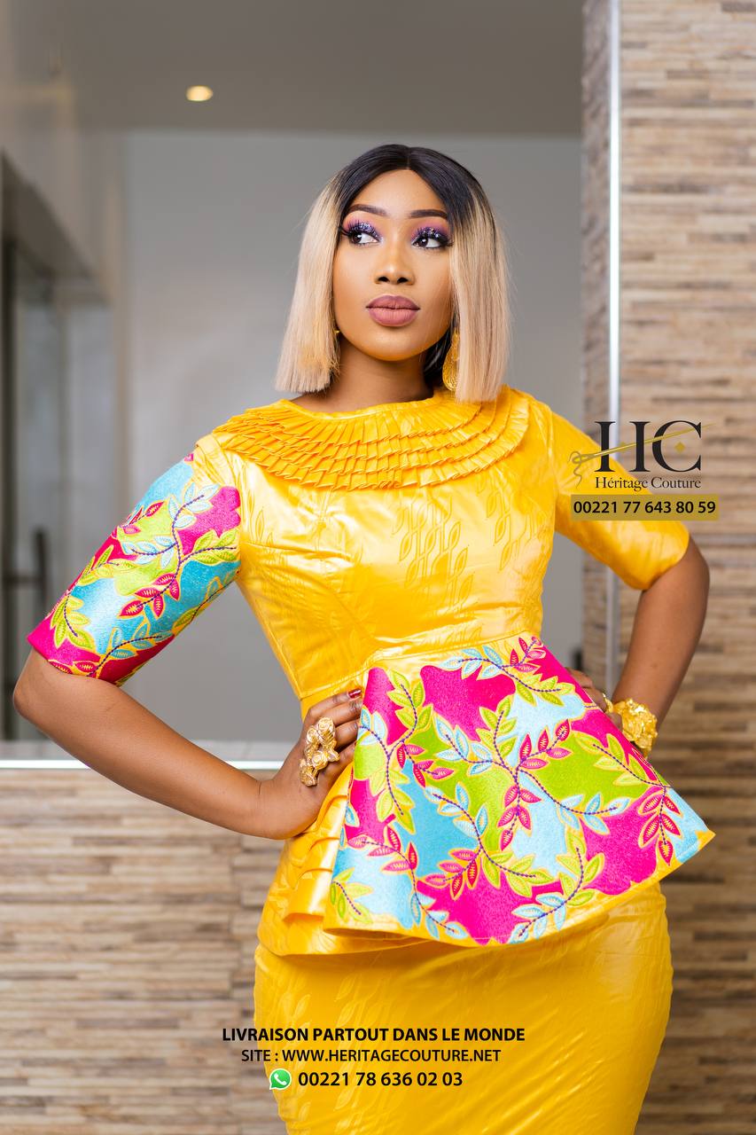 photo5845848814169208897