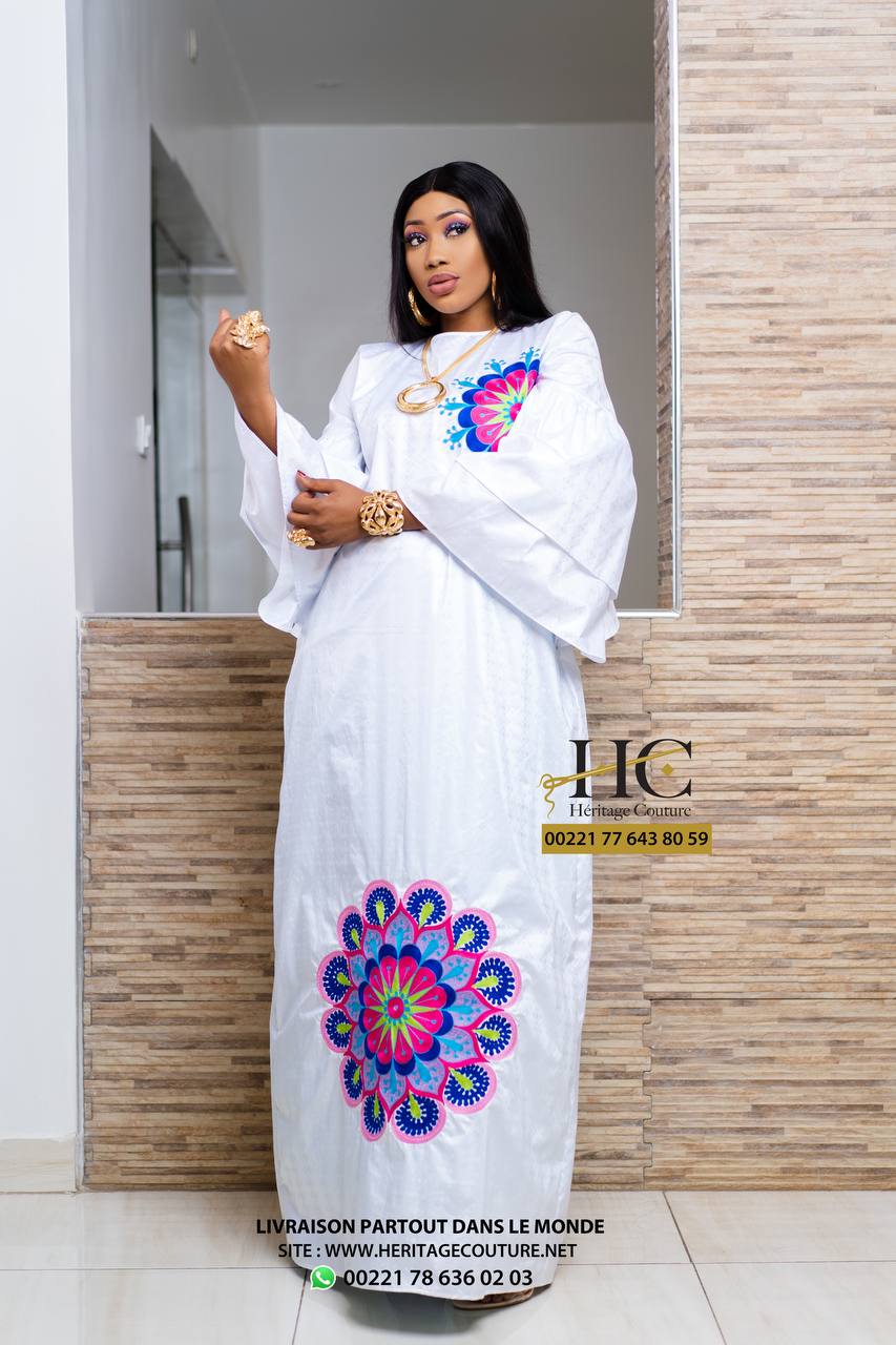 Modele robe shop taille mame 2019