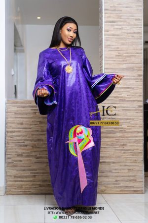 Robe Taille Mame RTMHC052