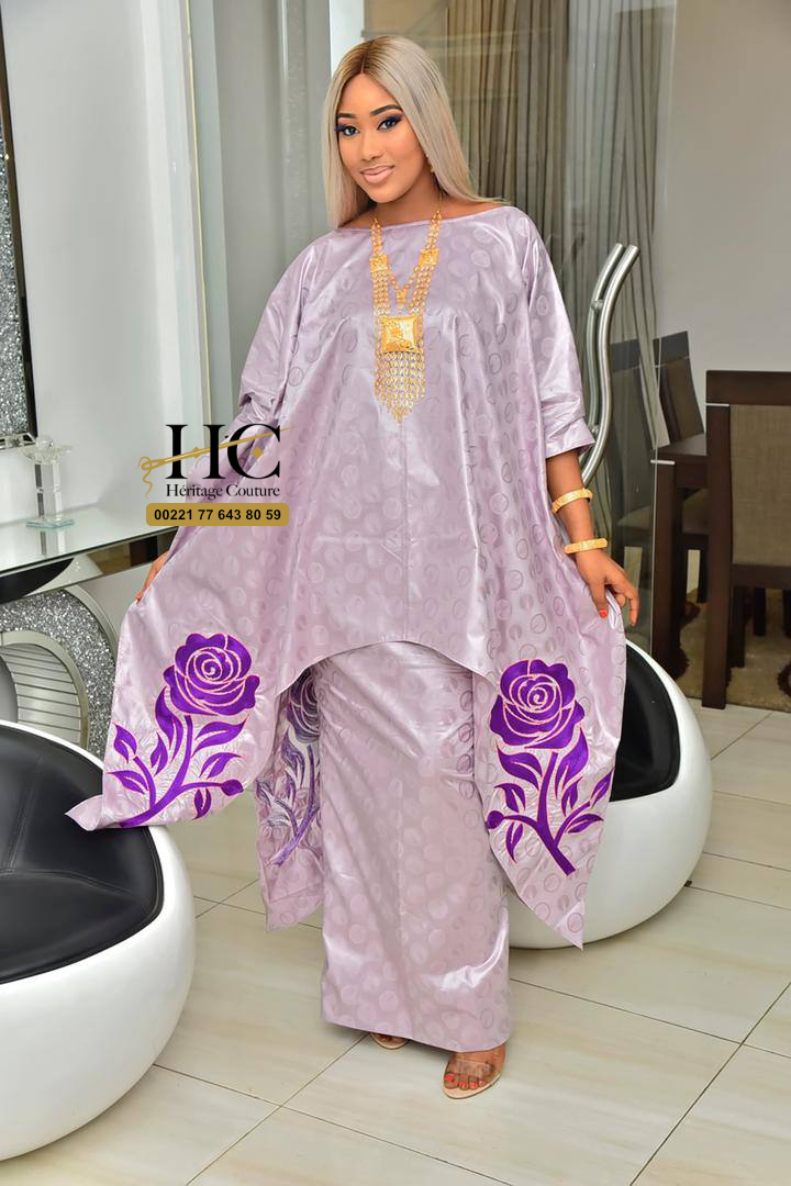 photo5870755836324852747