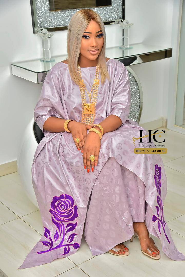 photo5870755836324852748