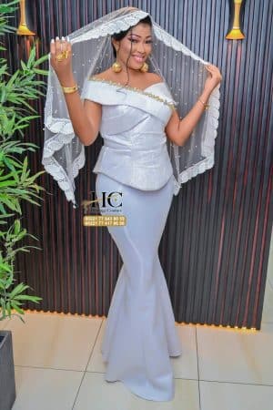 Taille Basse TBHC140