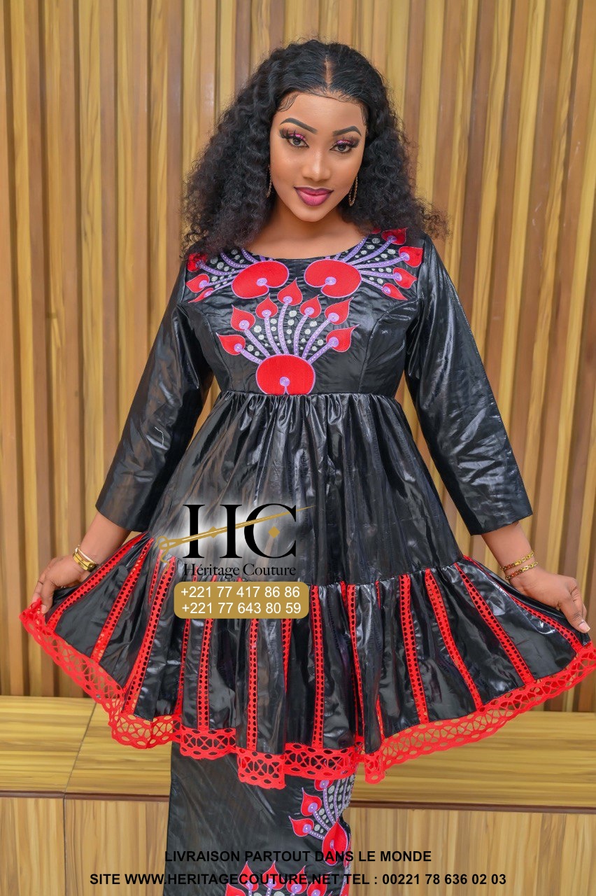 IMG_591D22595584-102