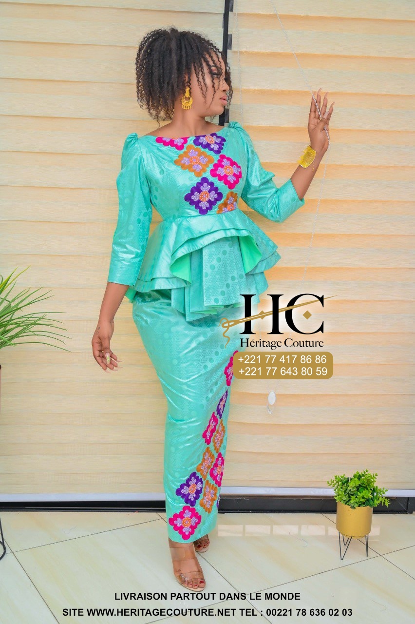 heritage-couture-image-ref