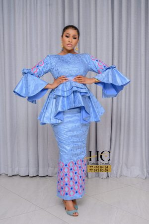 Taille Basse TBHC194