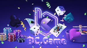 How to Download BC.Game Mobile A Step-by-Step Guide -150312514