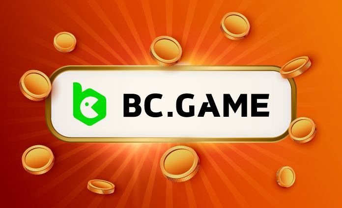 استكشاف كازينو BC.Game تجربة اللعب بالعملات المشفرة