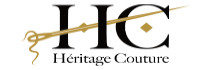 Héritage couture